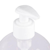 EasyGlide Siliconen Glijmiddel 1000 ml - PlayForFun